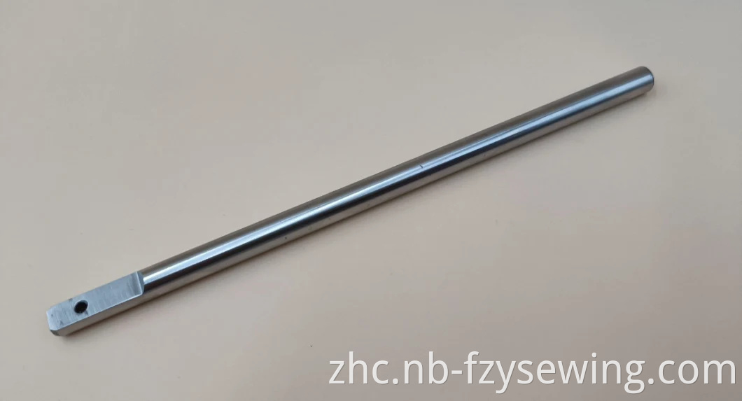 LH4-B814